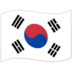 slot gratis free jumlah pelanggan di Geoje dan Tongyeong yang berbelanja di Lotte Department Store di Busan meningkat sebesar 182% dari 1